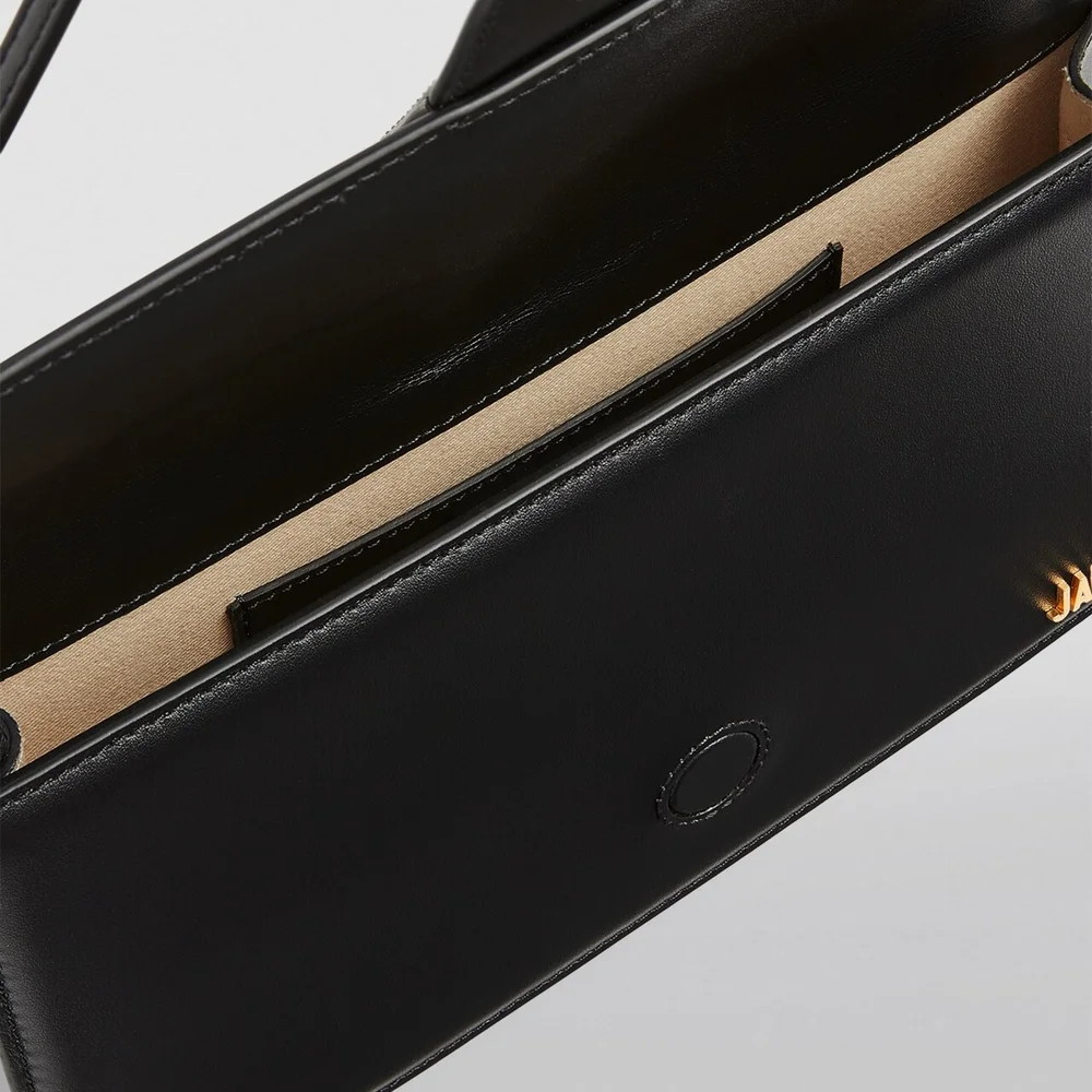 Jacquemus The Long Bambino - Picture 16 of 16